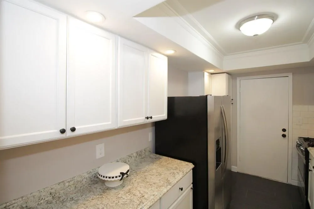 6851 Roswell Road Unit I-16, Sandy Springs, Georgia 30328, 3 Bedrooms Bedrooms, ,2 BathroomsBathrooms,Residential,Sold,6851 Roswell Road Unit I-16,5894471