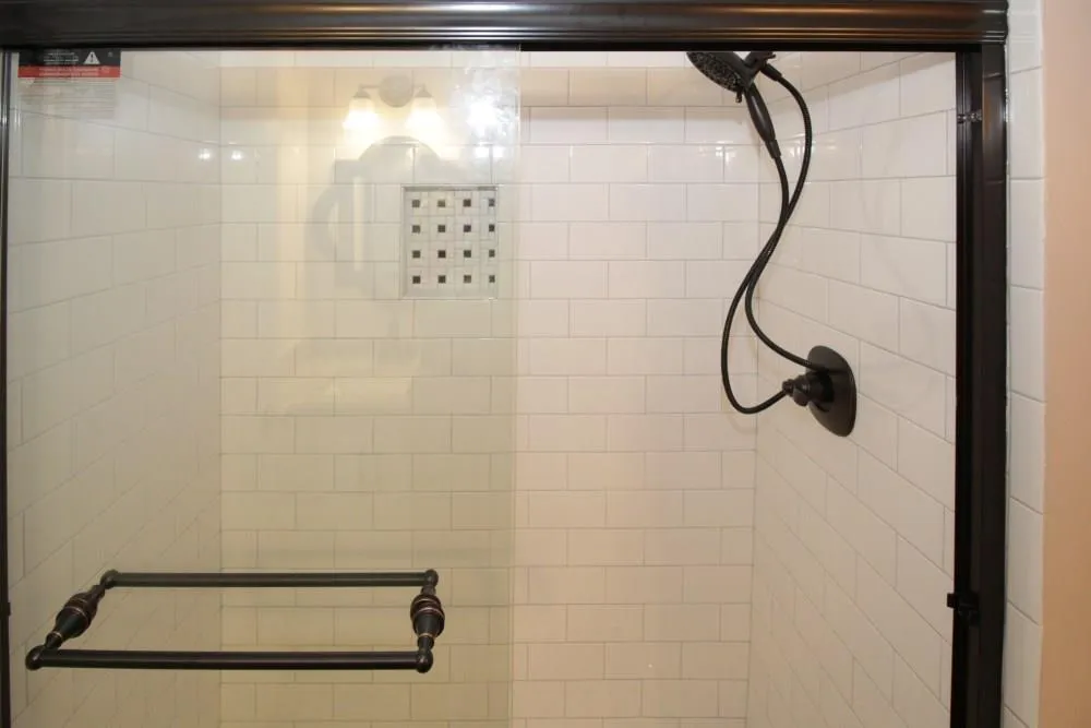 6851 Roswell Road Unit I-16, Sandy Springs, Georgia 30328, 3 Bedrooms Bedrooms, ,2 BathroomsBathrooms,Residential,Sold,6851 Roswell Road Unit I-16,5894471