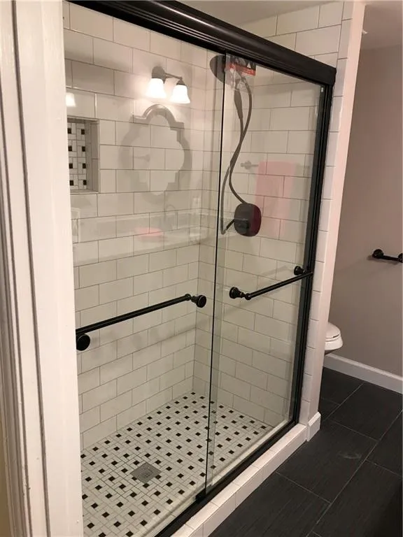 6851 Roswell Road Unit I-16, Sandy Springs, Georgia 30328, 3 Bedrooms Bedrooms, ,2 BathroomsBathrooms,Residential,Sold,6851 Roswell Road Unit I-16,5894471