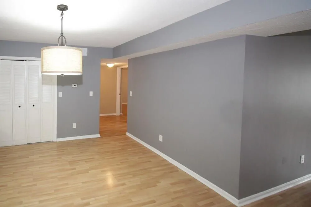 6851 Roswell Road Unit I-16, Sandy Springs, Georgia 30328, 3 Bedrooms Bedrooms, ,2 BathroomsBathrooms,Residential,Sold,6851 Roswell Road Unit I-16,5894471