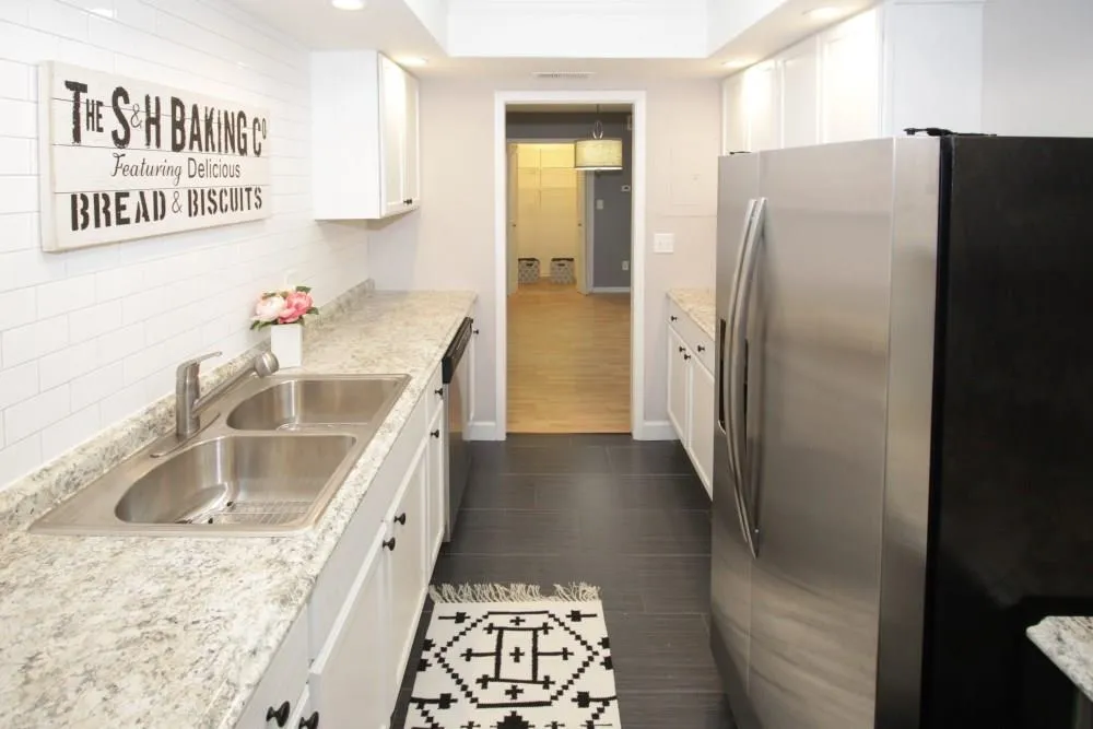 6851 Roswell Road Unit I-16, Sandy Springs, Georgia 30328, 3 Bedrooms Bedrooms, ,2 BathroomsBathrooms,Residential,Sold,6851 Roswell Road Unit I-16,5894471