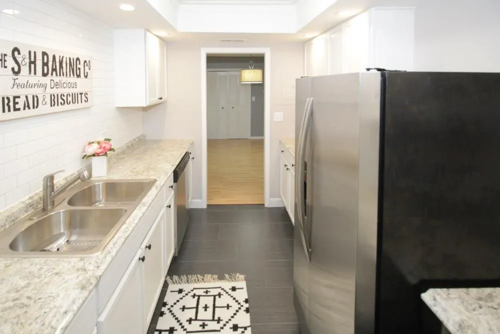 6851 Roswell Road Unit I-16, Sandy Springs, Georgia 30328, 3 Bedrooms Bedrooms, ,2 BathroomsBathrooms,Residential,Sold,6851 Roswell Road Unit I-16,5894471