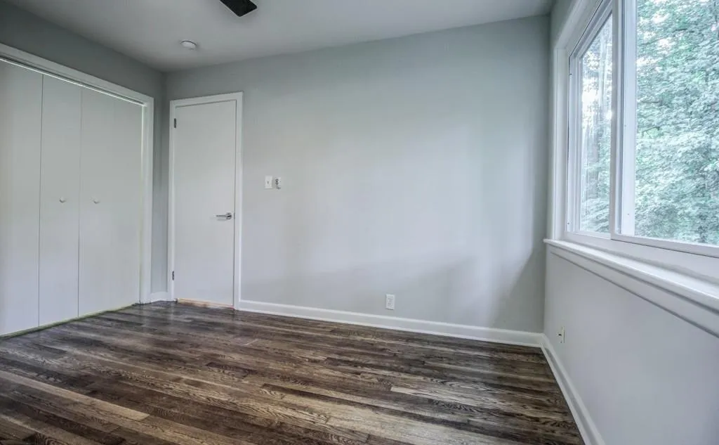 5890 Kayron Drive, Atlanta, Georgia 30328, 4 Bedrooms Bedrooms, ,3 BathroomsBathrooms,Residential,Sold,5890 Kayron Drive,6710387