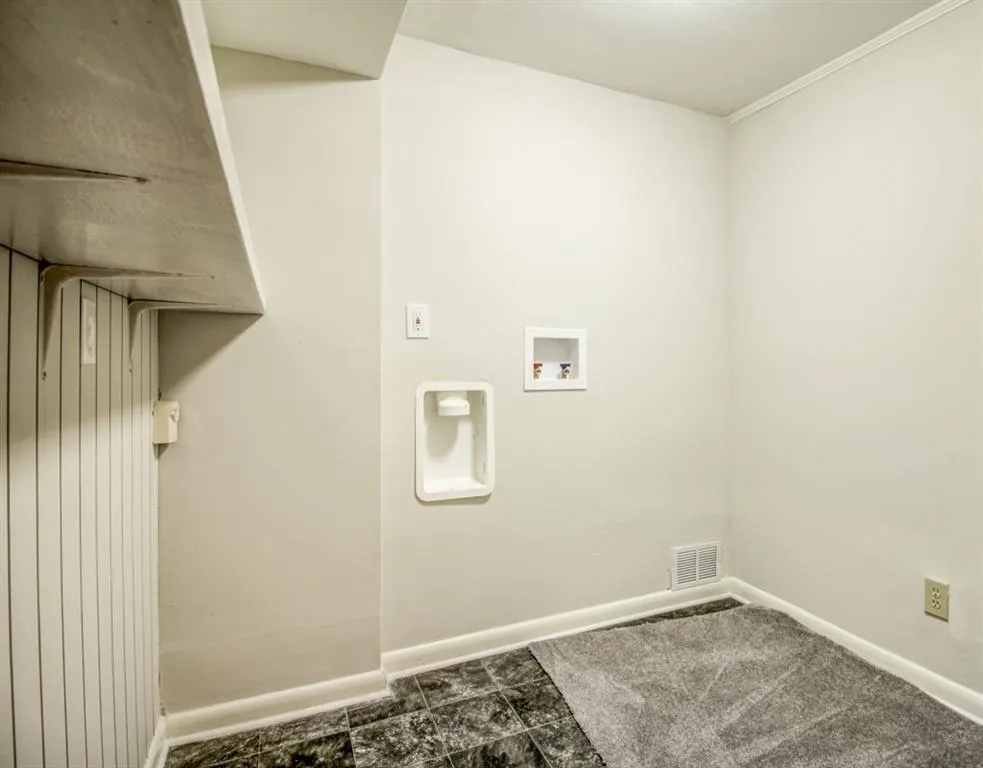 5890 Kayron Drive, Atlanta, Georgia 30328, 4 Bedrooms Bedrooms, ,3 BathroomsBathrooms,Residential,Sold,5890 Kayron Drive,6710387