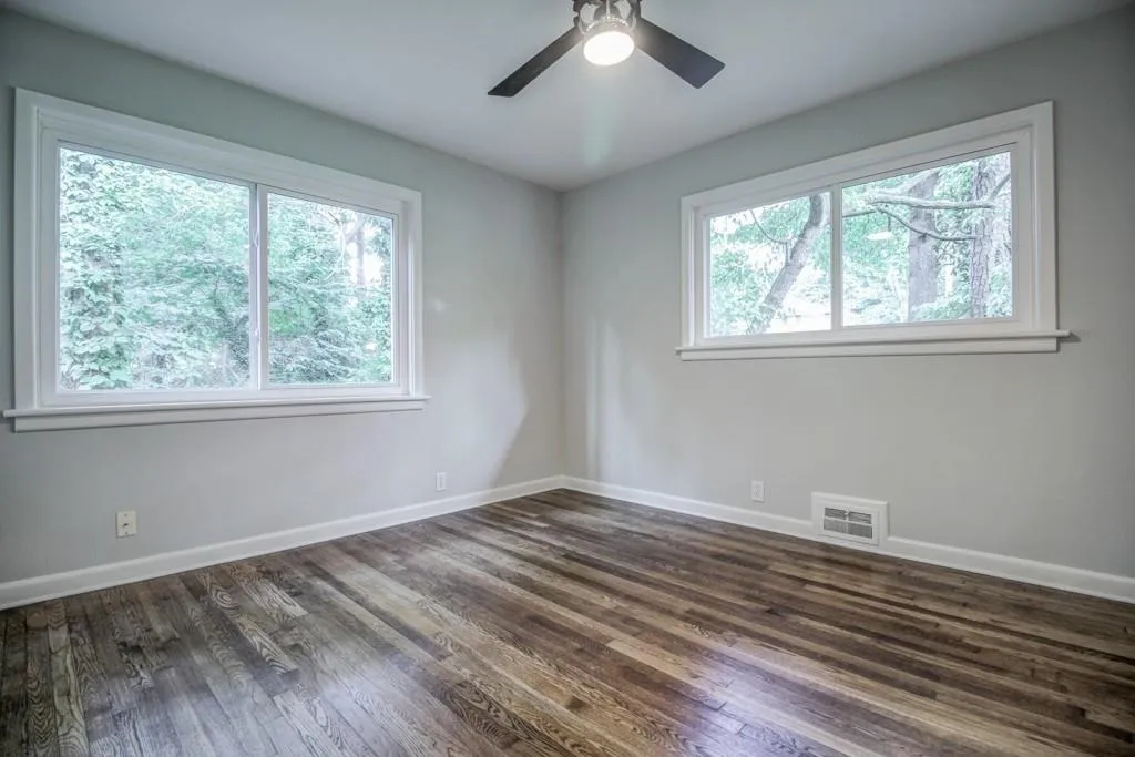 5890 Kayron Drive, Atlanta, Georgia 30328, 4 Bedrooms Bedrooms, ,3 BathroomsBathrooms,Residential,Sold,5890 Kayron Drive,6710387