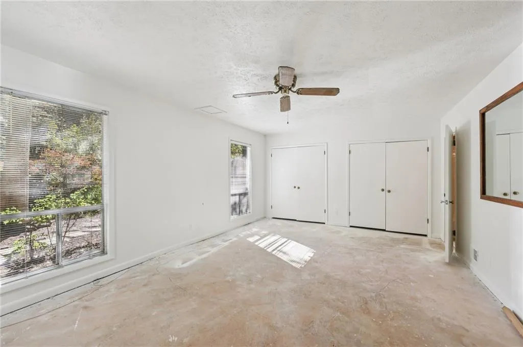 7080 Riverside Drive, Sandy Springs, Georgia 30328, 4 Bedrooms Bedrooms, ,4 BathroomsBathrooms,Land,For Sale,7080 Riverside Drive,7672180 7080 Riverside Drive, Sandy Springs, Georgia 30328, 4 Bedrooms Bedrooms, ,4 BathroomsBathrooms,Land,For Sale,7080 Riverside Drive,7672180