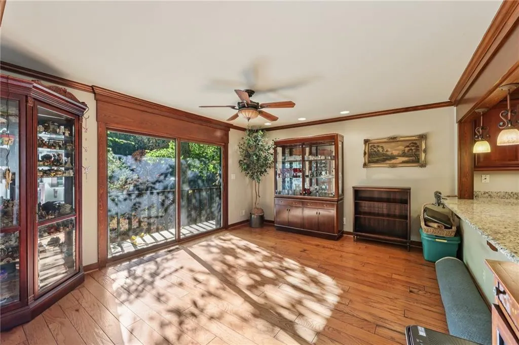 7080 Riverside Drive, Sandy Springs, Georgia 30328, 4 Bedrooms Bedrooms, ,4 BathroomsBathrooms,Land,For Sale,7080 Riverside Drive,7672180 7080 Riverside Drive, Sandy Springs, Georgia 30328, 4 Bedrooms Bedrooms, ,4 BathroomsBathrooms,Land,For Sale,7080 Riverside Drive,7672180