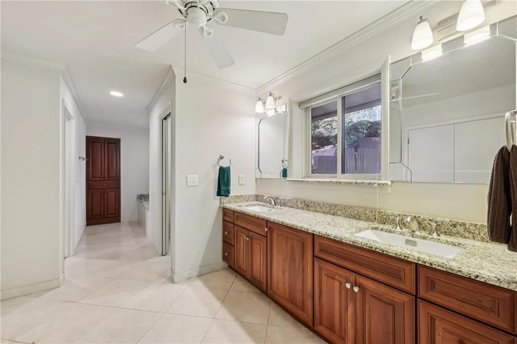 7080 Riverside Drive, Sandy Springs, Georgia 30328, 4 Bedrooms Bedrooms, ,4 BathroomsBathrooms,Land,For Sale,7080 Riverside Drive,7672180 7080 Riverside Drive, Sandy Springs, Georgia 30328, 4 Bedrooms Bedrooms, ,4 BathroomsBathrooms,Land,For Sale,7080 Riverside Drive,7672180