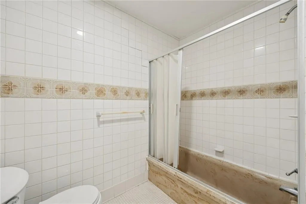 7080 Riverside Drive, Sandy Springs, Georgia 30328, 4 Bedrooms Bedrooms, ,4 BathroomsBathrooms,Land,For Sale,7080 Riverside Drive,7672180 7080 Riverside Drive, Sandy Springs, Georgia 30328, 4 Bedrooms Bedrooms, ,4 BathroomsBathrooms,Land,For Sale,7080 Riverside Drive,7672180