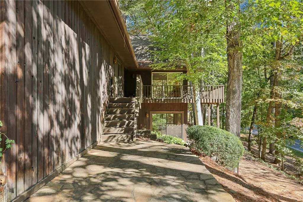 7080 Riverside Drive, Sandy Springs, Georgia 30328, 4 Bedrooms Bedrooms, ,4 BathroomsBathrooms,Land,For Sale,7080 Riverside Drive,7672180 7080 Riverside Drive, Sandy Springs, Georgia 30328, 4 Bedrooms Bedrooms, ,4 BathroomsBathrooms,Land,For Sale,7080 Riverside Drive,7672180