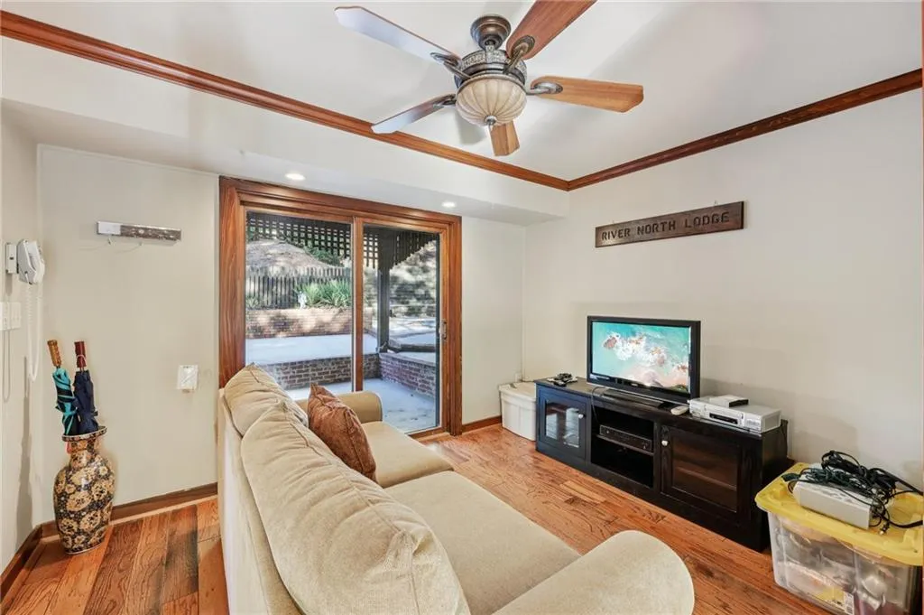 7080 Riverside Drive, Sandy Springs, Georgia 30328, 4 Bedrooms Bedrooms, ,4 BathroomsBathrooms,Land,For Sale,7080 Riverside Drive,7672180 7080 Riverside Drive, Sandy Springs, Georgia 30328, 4 Bedrooms Bedrooms, ,4 BathroomsBathrooms,Land,For Sale,7080 Riverside Drive,7672180