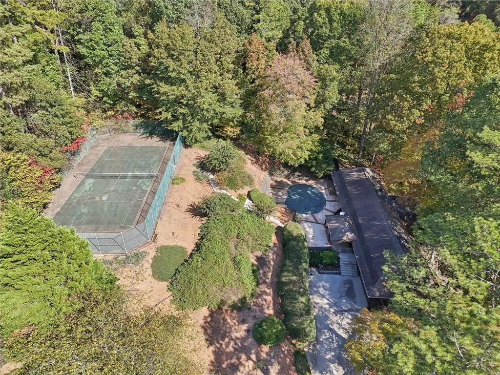 7080 Riverside Drive, Sandy Springs, Georgia 30328, 4 Bedrooms Bedrooms, ,4 BathroomsBathrooms,Land,For Sale,7080 Riverside Drive,7672180 7080 Riverside Drive, Sandy Springs, Georgia 30328, 4 Bedrooms Bedrooms, ,4 BathroomsBathrooms,Land,For Sale,7080 Riverside Drive,7672180