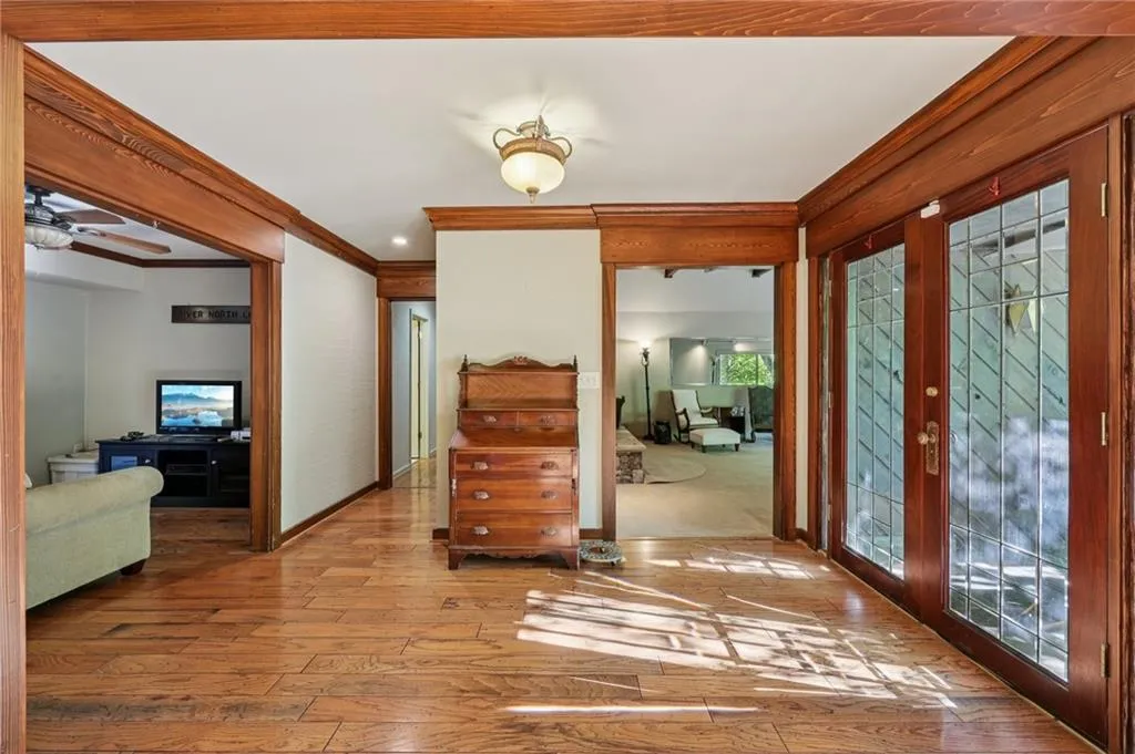 7080 Riverside Drive, Sandy Springs, Georgia 30328, 4 Bedrooms Bedrooms, ,4 BathroomsBathrooms,Land,For Sale,7080 Riverside Drive,7672180 7080 Riverside Drive, Sandy Springs, Georgia 30328, 4 Bedrooms Bedrooms, ,4 BathroomsBathrooms,Land,For Sale,7080 Riverside Drive,7672180