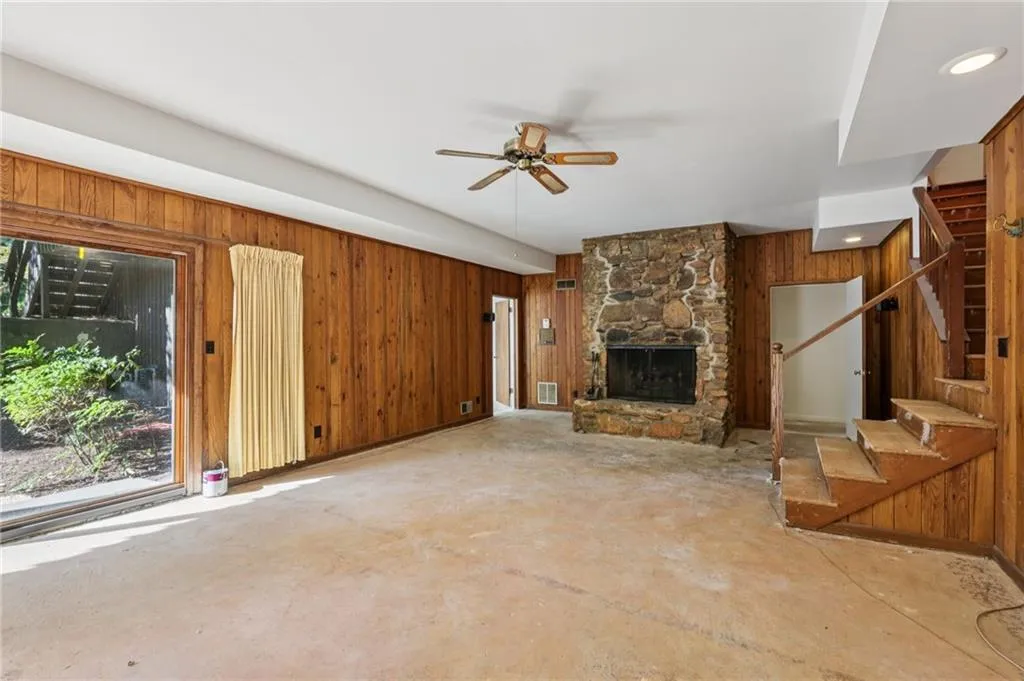 7080 Riverside Drive, Sandy Springs, Georgia 30328, 4 Bedrooms Bedrooms, ,4 BathroomsBathrooms,Land,For Sale,7080 Riverside Drive,7672180 7080 Riverside Drive, Sandy Springs, Georgia 30328, 4 Bedrooms Bedrooms, ,4 BathroomsBathrooms,Land,For Sale,7080 Riverside Drive,7672180