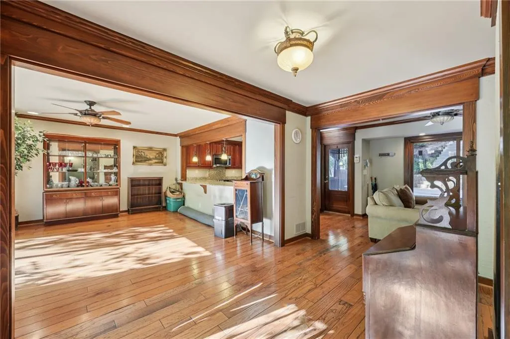 7080 Riverside Drive, Sandy Springs, Georgia 30328, 4 Bedrooms Bedrooms, ,4 BathroomsBathrooms,Land,For Sale,7080 Riverside Drive,7672180 7080 Riverside Drive, Sandy Springs, Georgia 30328, 4 Bedrooms Bedrooms, ,4 BathroomsBathrooms,Land,For Sale,7080 Riverside Drive,7672180