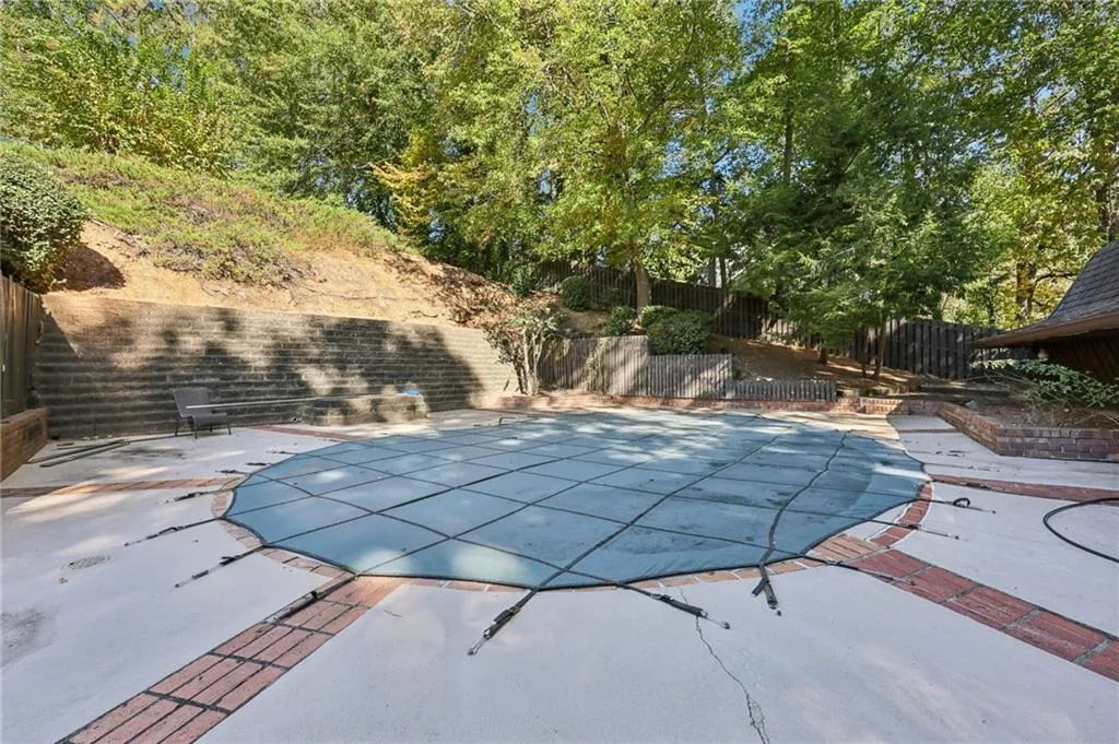 7080 Riverside Drive, Sandy Springs, Georgia 30328, 4 Bedrooms Bedrooms, ,4 BathroomsBathrooms,Land,For Sale,7080 Riverside Drive,7672180 7080 Riverside Drive, Sandy Springs, Georgia 30328, 4 Bedrooms Bedrooms, ,4 BathroomsBathrooms,Land,For Sale,7080 Riverside Drive,7672180