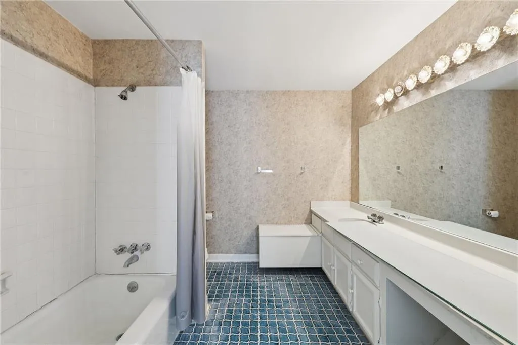 7080 Riverside Drive, Sandy Springs, Georgia 30328, 4 Bedrooms Bedrooms, ,4 BathroomsBathrooms,Land,For Sale,7080 Riverside Drive,7672180 7080 Riverside Drive, Sandy Springs, Georgia 30328, 4 Bedrooms Bedrooms, ,4 BathroomsBathrooms,Land,For Sale,7080 Riverside Drive,7672180