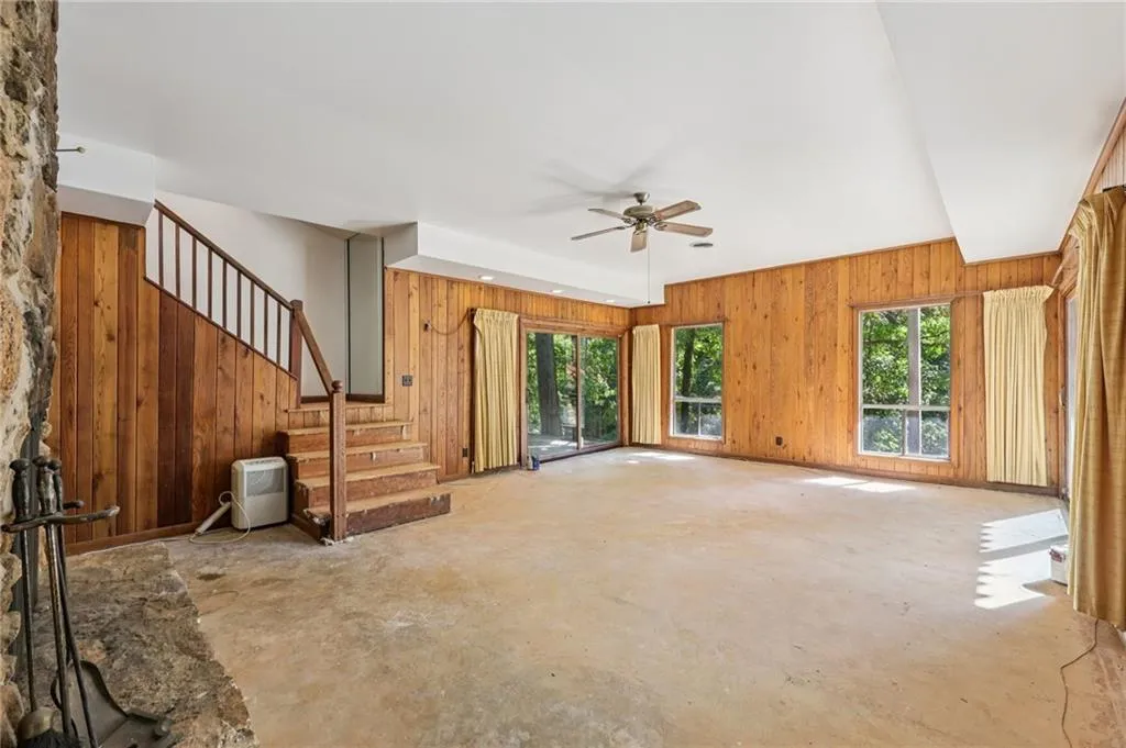 7080 Riverside Drive, Sandy Springs, Georgia 30328, 4 Bedrooms Bedrooms, ,4 BathroomsBathrooms,Land,For Sale,7080 Riverside Drive,7672180 7080 Riverside Drive, Sandy Springs, Georgia 30328, 4 Bedrooms Bedrooms, ,4 BathroomsBathrooms,Land,For Sale,7080 Riverside Drive,7672180