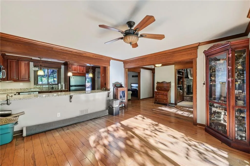 7080 Riverside Drive, Sandy Springs, Georgia 30328, 4 Bedrooms Bedrooms, ,4 BathroomsBathrooms,Land,For Sale,7080 Riverside Drive,7672180 7080 Riverside Drive, Sandy Springs, Georgia 30328, 4 Bedrooms Bedrooms, ,4 BathroomsBathrooms,Land,For Sale,7080 Riverside Drive,7672180