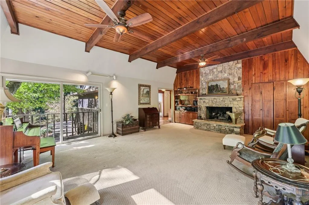 7080 Riverside Drive, Sandy Springs, Georgia 30328, 4 Bedrooms Bedrooms, ,4 BathroomsBathrooms,Land,For Sale,7080 Riverside Drive,7672180 7080 Riverside Drive, Sandy Springs, Georgia 30328, 4 Bedrooms Bedrooms, ,4 BathroomsBathrooms,Land,For Sale,7080 Riverside Drive,7672180