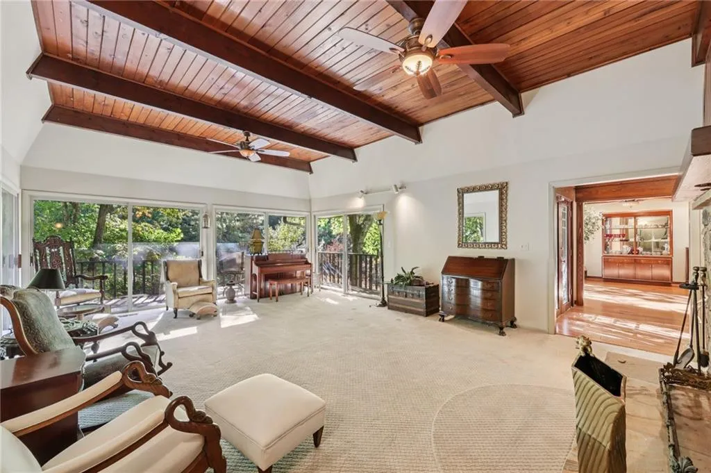 7080 Riverside Drive, Sandy Springs, Georgia 30328, 4 Bedrooms Bedrooms, ,4 BathroomsBathrooms,Land,For Sale,7080 Riverside Drive,7672180 7080 Riverside Drive, Sandy Springs, Georgia 30328, 4 Bedrooms Bedrooms, ,4 BathroomsBathrooms,Land,For Sale,7080 Riverside Drive,7672180