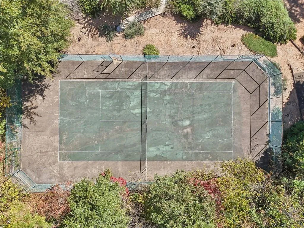 7080 Riverside Drive, Sandy Springs, Georgia 30328, 4 Bedrooms Bedrooms, ,4 BathroomsBathrooms,Land,For Sale,7080 Riverside Drive,7672180 7080 Riverside Drive, Sandy Springs, Georgia 30328, 4 Bedrooms Bedrooms, ,4 BathroomsBathrooms,Land,For Sale,7080 Riverside Drive,7672180