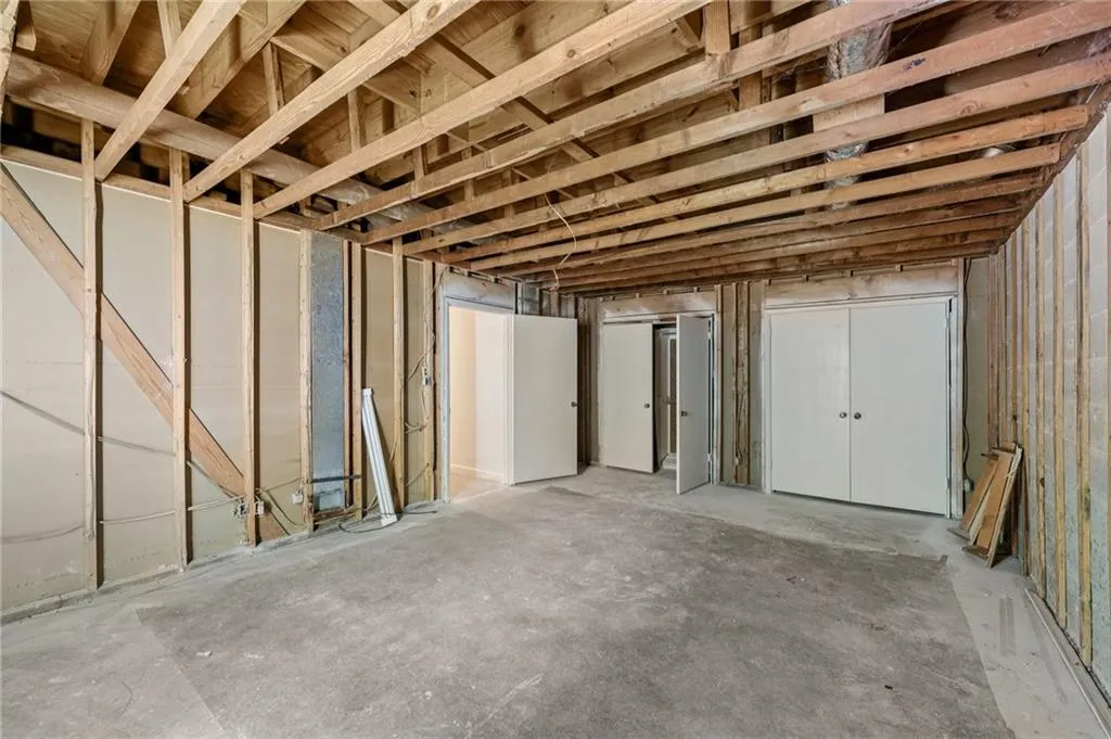 7080 Riverside Drive, Sandy Springs, Georgia 30328, 4 Bedrooms Bedrooms, ,4 BathroomsBathrooms,Land,For Sale,7080 Riverside Drive,7672180 7080 Riverside Drive, Sandy Springs, Georgia 30328, 4 Bedrooms Bedrooms, ,4 BathroomsBathrooms,Land,For Sale,7080 Riverside Drive,7672180