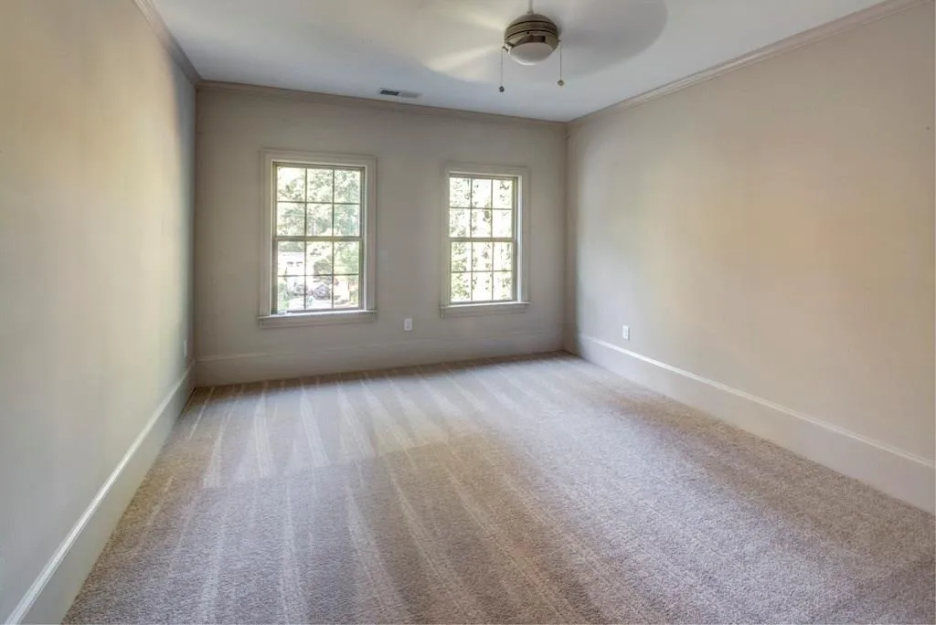 41 Long Island Place, Atlanta, Georgia 30328, 6 Bedrooms Bedrooms, ,5 BathroomsBathrooms,Residential,Sold,41 Long Island Place,5740399