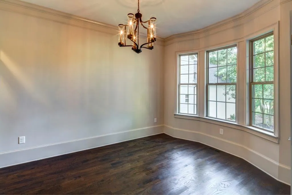 41 Long Island Place, Atlanta, Georgia 30328, 6 Bedrooms Bedrooms, ,5 BathroomsBathrooms,Residential,Sold,41 Long Island Place,5740399