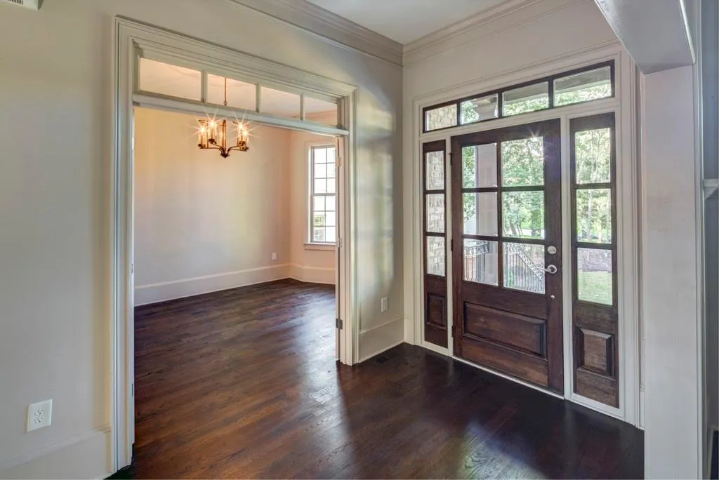 41 Long Island Place, Atlanta, Georgia 30328, 6 Bedrooms Bedrooms, ,5 BathroomsBathrooms,Residential,Sold,41 Long Island Place,5740399