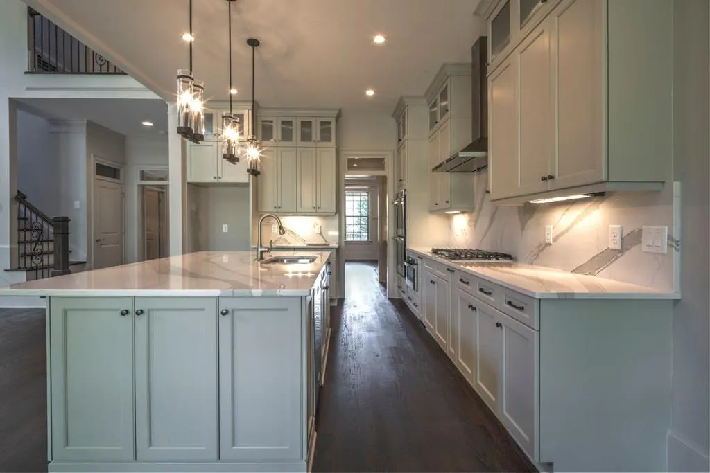 41 Long Island Place, Atlanta, Georgia 30328, 6 Bedrooms Bedrooms, ,5 BathroomsBathrooms,Residential,Sold,41 Long Island Place,5740399