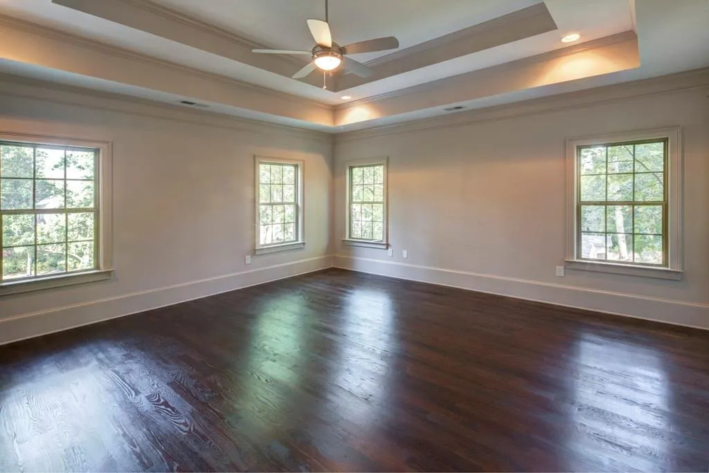 41 Long Island Place, Atlanta, Georgia 30328, 6 Bedrooms Bedrooms, ,5 BathroomsBathrooms,Residential,Sold,41 Long Island Place,5740399