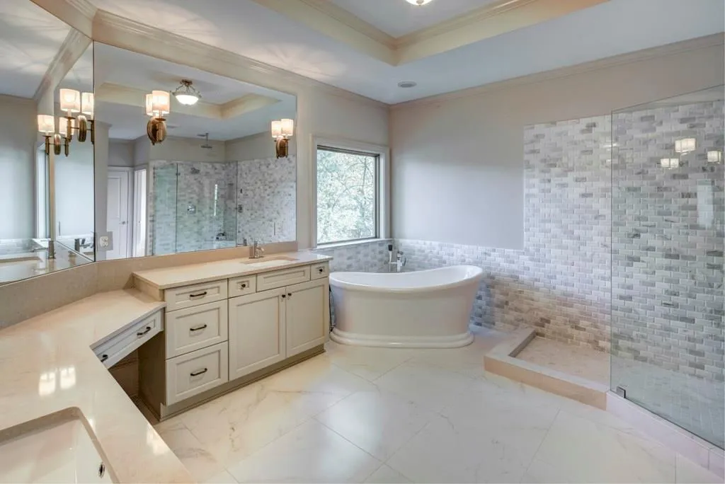 41 Long Island Place, Atlanta, Georgia 30328, 6 Bedrooms Bedrooms, ,5 BathroomsBathrooms,Residential,Sold,41 Long Island Place,5740399