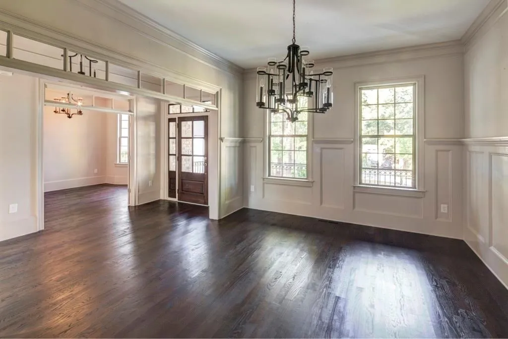 41 Long Island Place, Atlanta, Georgia 30328, 6 Bedrooms Bedrooms, ,5 BathroomsBathrooms,Residential,Sold,41 Long Island Place,5740399
