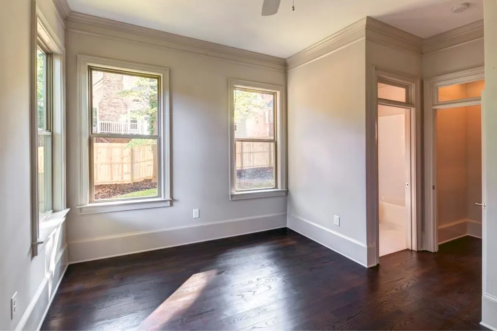 41 Long Island Place, Atlanta, Georgia 30328, 6 Bedrooms Bedrooms, ,5 BathroomsBathrooms,Residential,Sold,41 Long Island Place,5740399