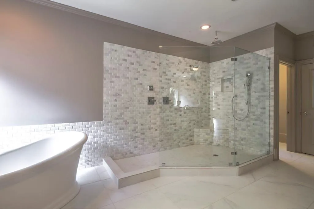 41 Long Island Place, Atlanta, Georgia 30328, 6 Bedrooms Bedrooms, ,5 BathroomsBathrooms,Residential,Sold,41 Long Island Place,5740399