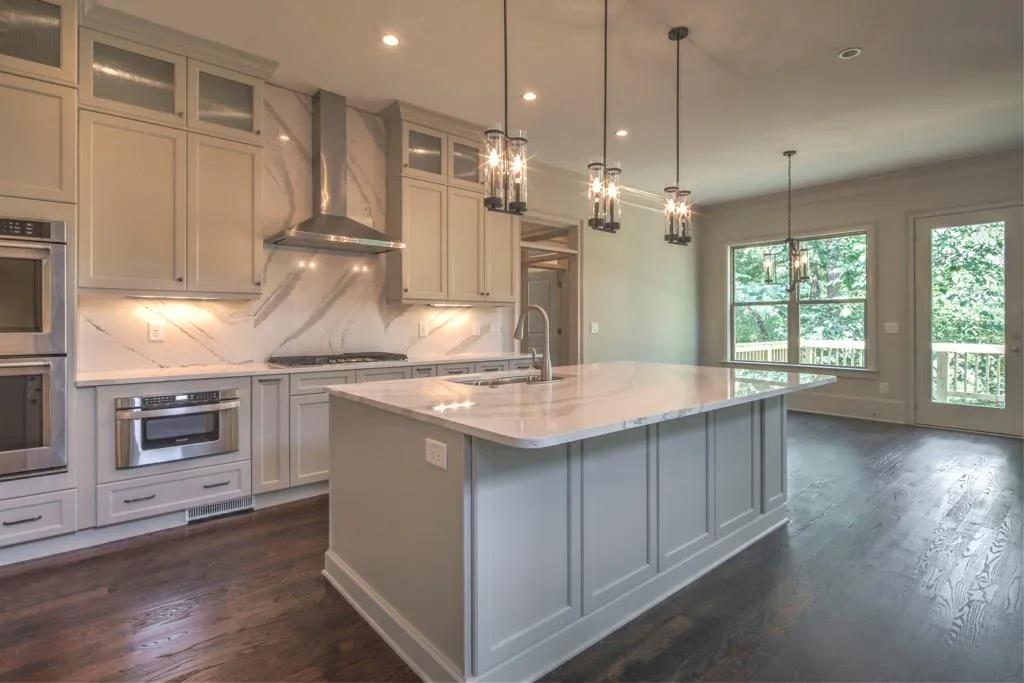 41 Long Island Place, Atlanta, Georgia 30328, 6 Bedrooms Bedrooms, ,5 BathroomsBathrooms,Residential,Sold,41 Long Island Place,5740399