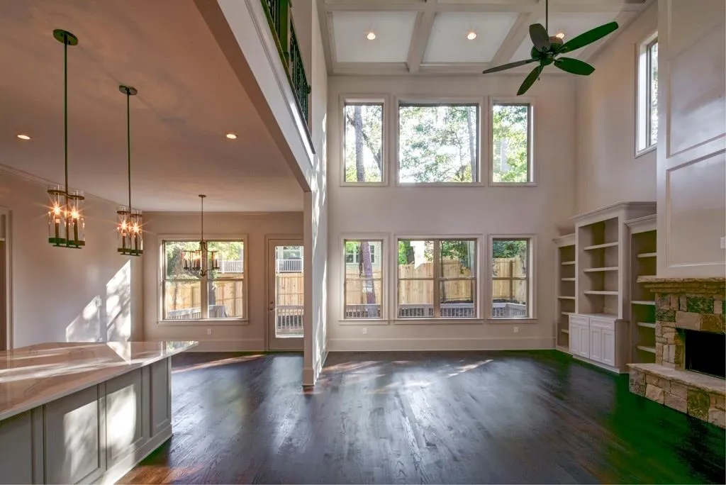 41 Long Island Place, Atlanta, Georgia 30328, 6 Bedrooms Bedrooms, ,5 BathroomsBathrooms,Residential,Sold,41 Long Island Place,5740399