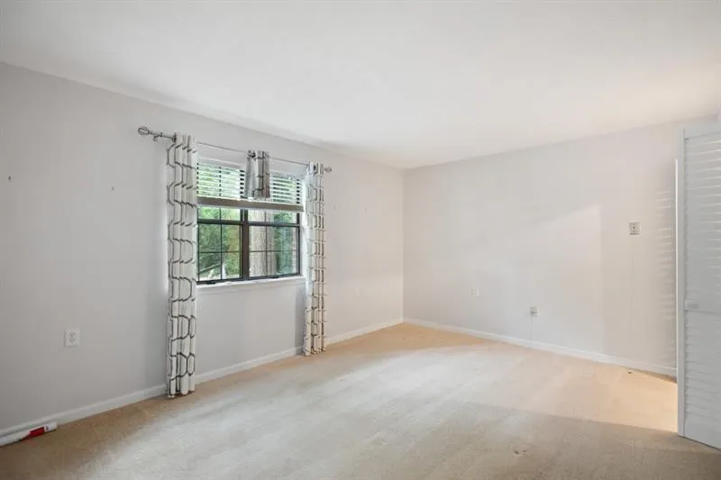 475 Mount Vernon Highway Unit C-119, Sandy Springs, Georgia 30328, 2 Bedrooms Bedrooms, ,1 BathroomBathrooms,Residential,Sold,475 Mount Vernon Highway Unit C-119,6892792