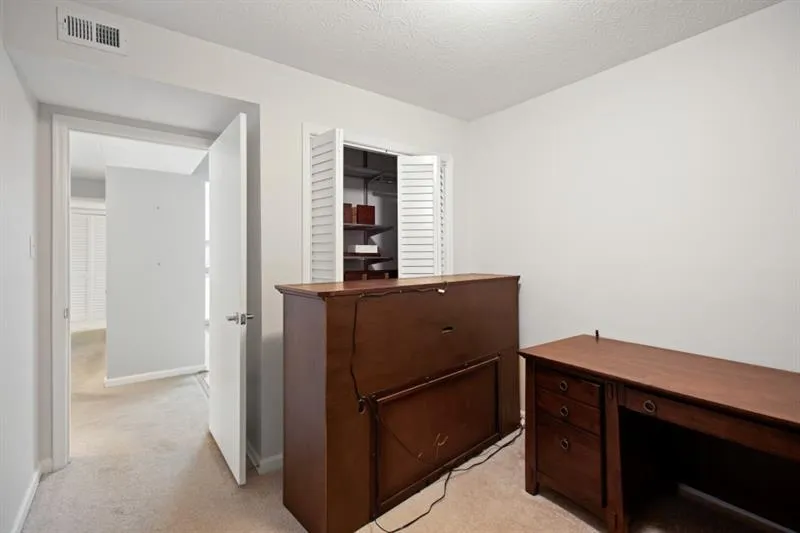 475 Mount Vernon Highway Unit C-119, Sandy Springs, Georgia 30328, 2 Bedrooms Bedrooms, ,1 BathroomBathrooms,Residential,Sold,475 Mount Vernon Highway Unit C-119,6892792