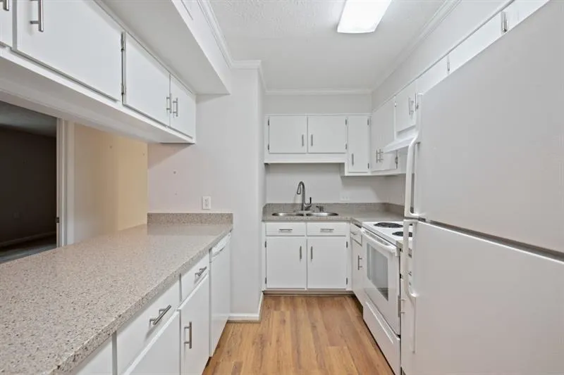 475 Mount Vernon Highway Unit C-119, Sandy Springs, Georgia 30328, 2 Bedrooms Bedrooms, ,1 BathroomBathrooms,Residential,Sold,475 Mount Vernon Highway Unit C-119,6892792