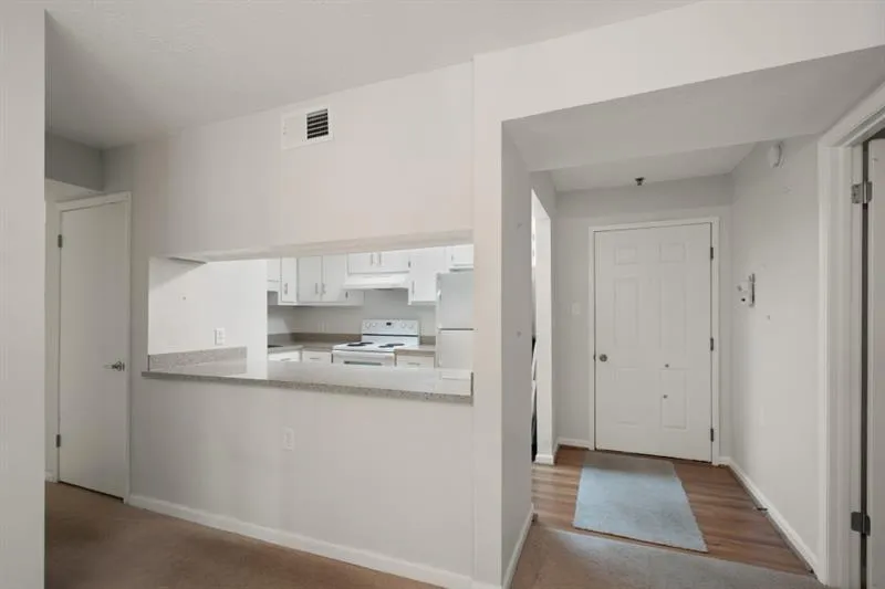 475 Mount Vernon Highway Unit C-119, Sandy Springs, Georgia 30328, 2 Bedrooms Bedrooms, ,1 BathroomBathrooms,Residential,Sold,475 Mount Vernon Highway Unit C-119,6892792