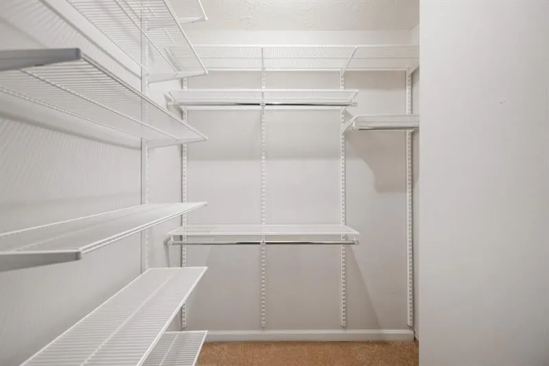 475 Mount Vernon Highway Unit C-119, Sandy Springs, Georgia 30328, 2 Bedrooms Bedrooms, ,1 BathroomBathrooms,Residential,Sold,475 Mount Vernon Highway Unit C-119,6892792