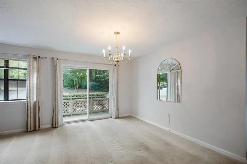 475 Mount Vernon Highway Unit C-119, Sandy Springs, Georgia 30328, 2 Bedrooms Bedrooms, ,1 BathroomBathrooms,Residential,Sold,475 Mount Vernon Highway Unit C-119,6892792