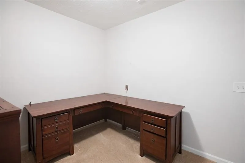 475 Mount Vernon Highway Unit C-119, Sandy Springs, Georgia 30328, 2 Bedrooms Bedrooms, ,1 BathroomBathrooms,Residential,Sold,475 Mount Vernon Highway Unit C-119,6892792