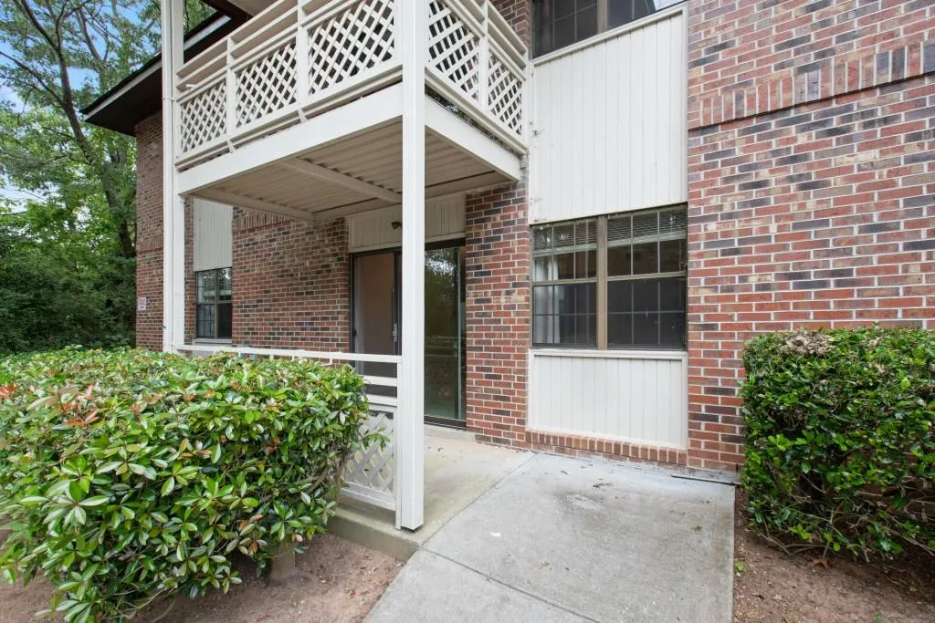 475 Mount Vernon Highway Unit C-119, Sandy Springs, Georgia 30328, 2 Bedrooms Bedrooms, ,1 BathroomBathrooms,Residential,Sold,475 Mount Vernon Highway Unit C-119,6892792