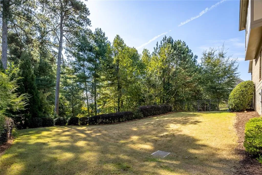 6312 Mount Vernon Oaks Drive, Sandy Springs, Georgia 30328, 5 Bedrooms Bedrooms, ,4 BathroomsBathrooms,Residential,Sold,6312 Mount Vernon Oaks Drive,6959108