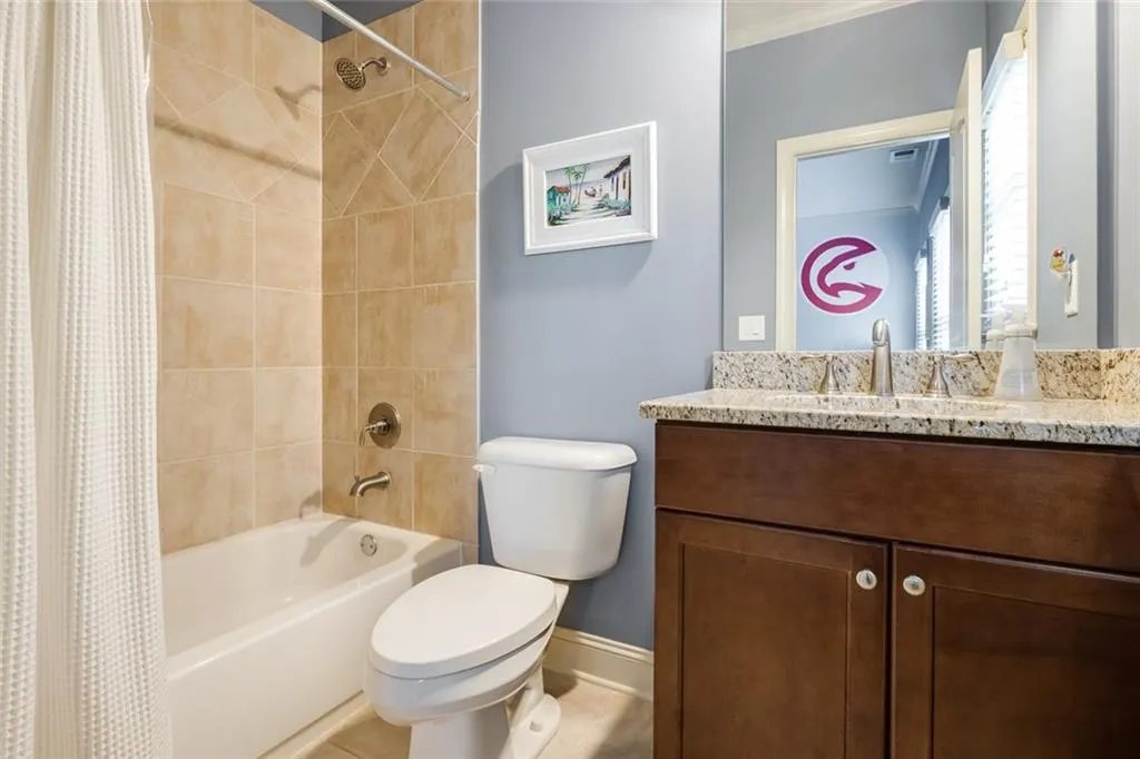 6312 Mount Vernon Oaks Drive, Sandy Springs, Georgia 30328, 5 Bedrooms Bedrooms, ,4 BathroomsBathrooms,Residential,Sold,6312 Mount Vernon Oaks Drive,6959108