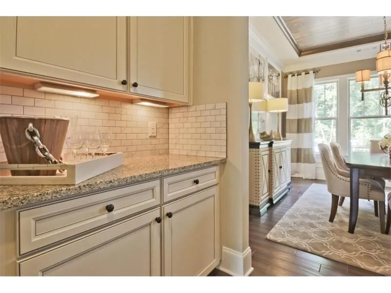 119 Austin Drive, Sandy Springs, Georgia 30328, 5 Bedrooms Bedrooms, ,4 BathroomsBathrooms,Residential,Sold,119 Austin Drive,5663066