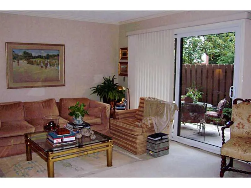 6851 Roswell Road Unit K-1, Atlanta, Georgia 30328, 2 Bedrooms Bedrooms, ,2 BathroomsBathrooms,Residential,Sold,6851 Roswell Road Unit K-1,5028633